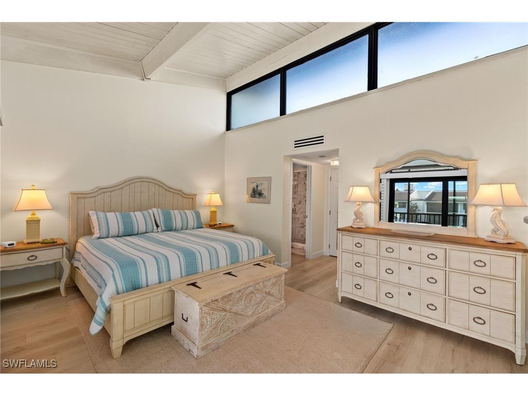 979 E Gulf Drive #C303 Sanibel FL 33957 225021376 image16