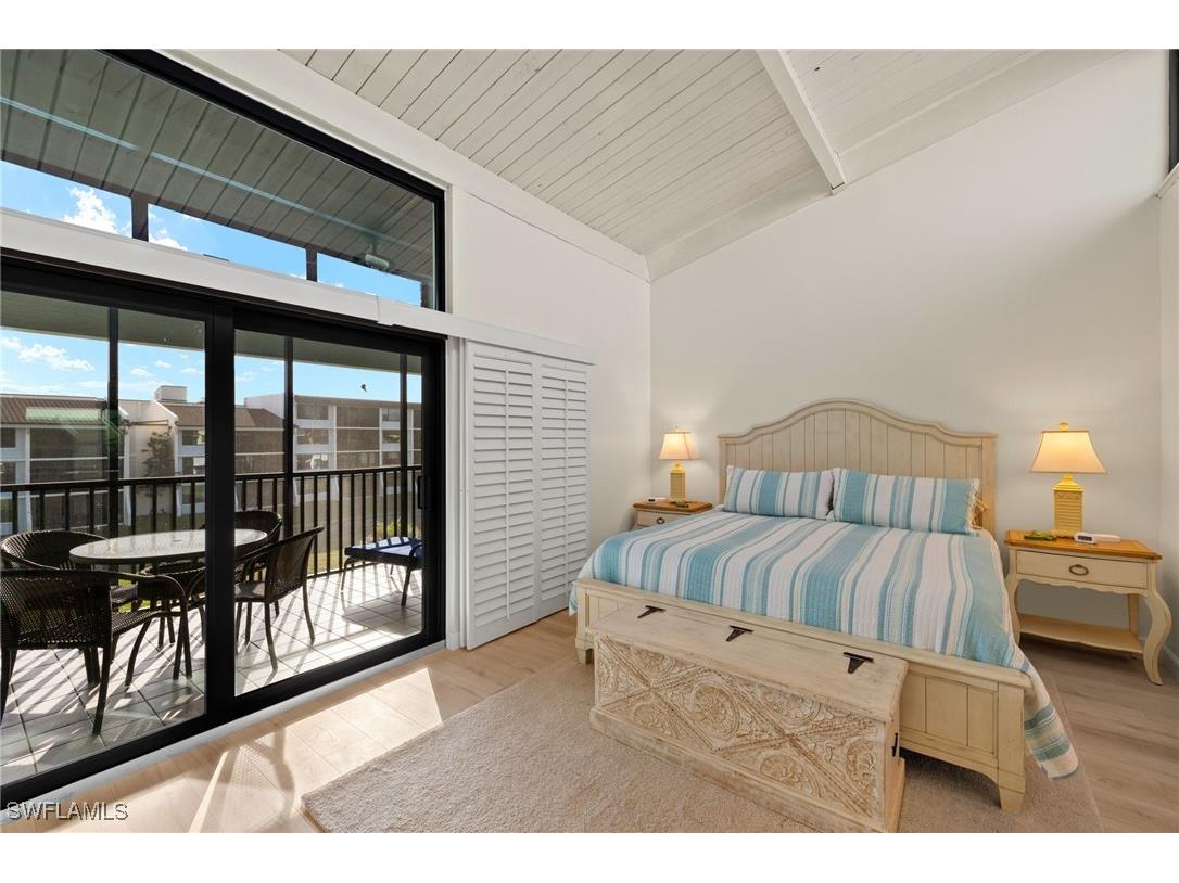 979 E Gulf Drive #C303 Sanibel FL 33957 225021376 image17