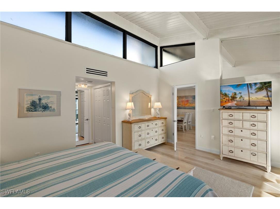 979 E Gulf Drive #C303 Sanibel FL 33957 225021376 image18