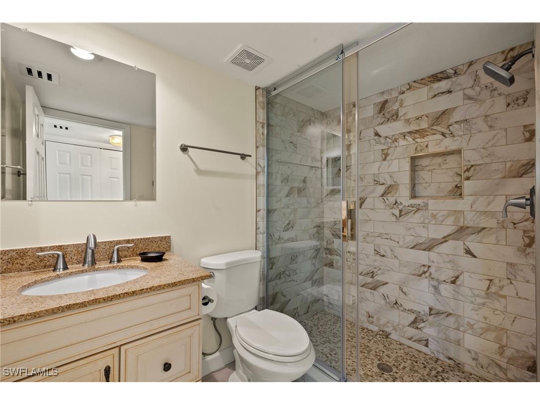 979 E Gulf Drive #C303 Sanibel FL 33957 225021376 image19