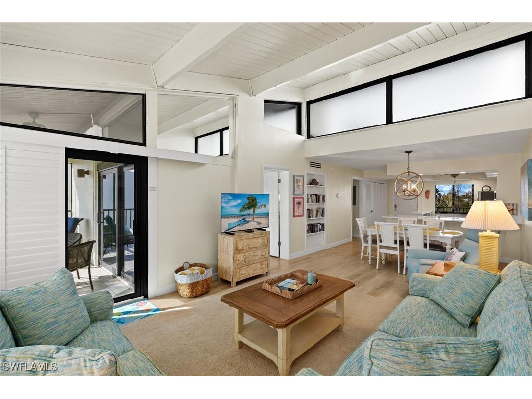 979 E Gulf Drive #C303 Sanibel FL 33957 225021376 image2