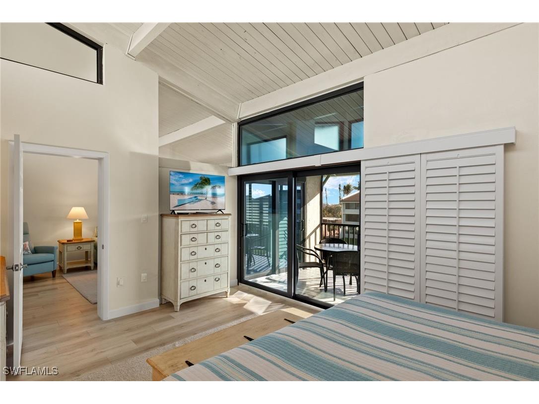 979 E Gulf Drive #C303 Sanibel FL 33957 225021376 image20