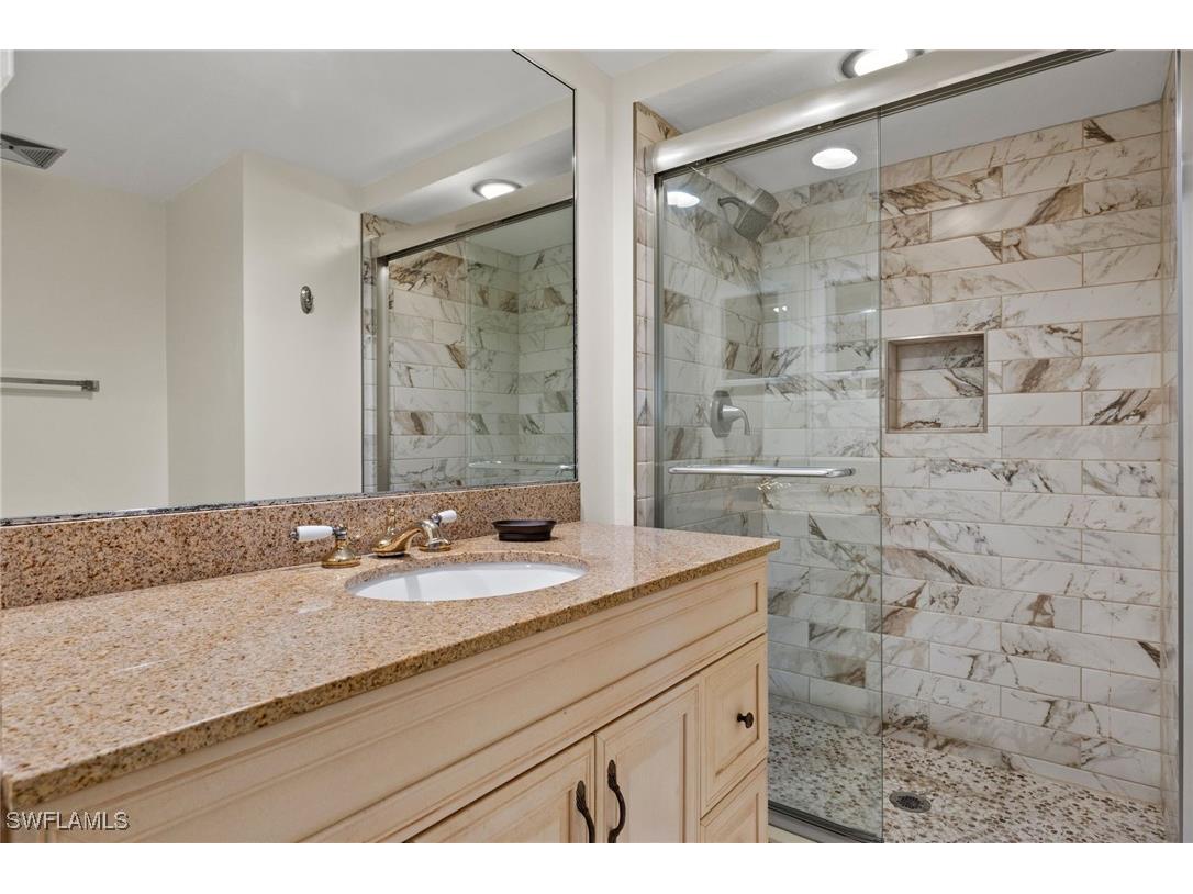 979 E Gulf Drive #C303 Sanibel FL 33957 225021376 image21