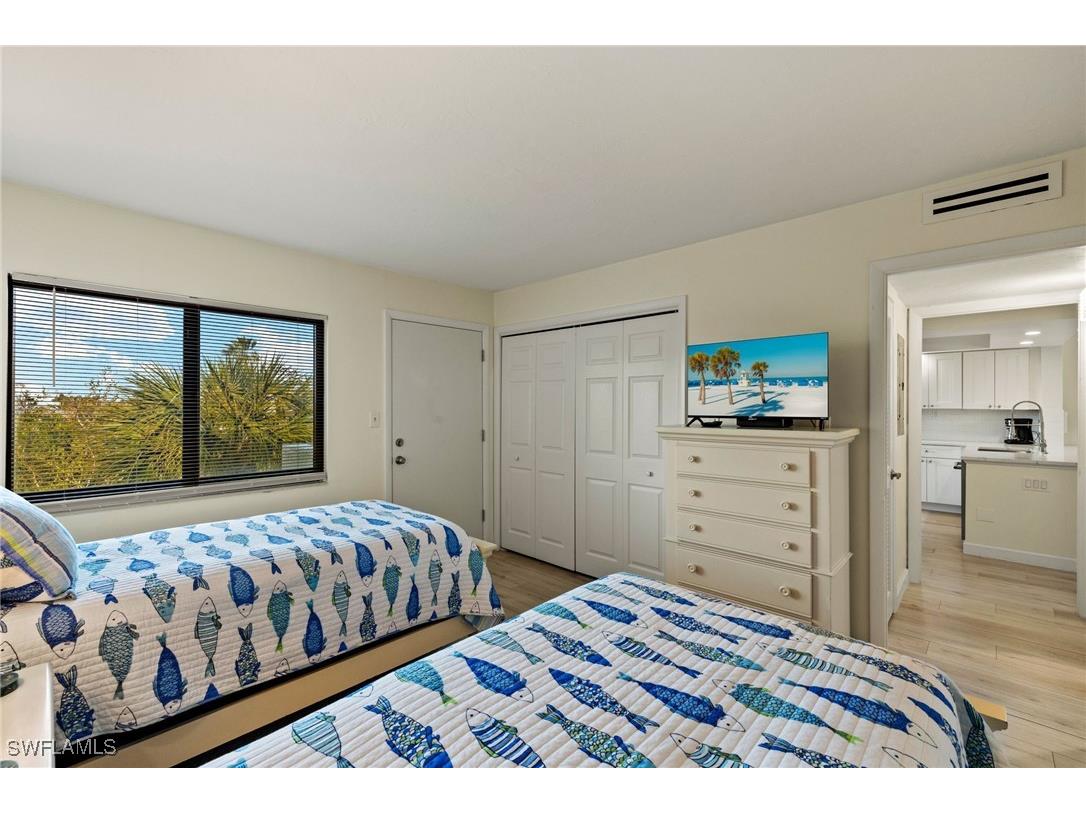 979 E Gulf Drive #C303 Sanibel FL 33957 225021376 image22