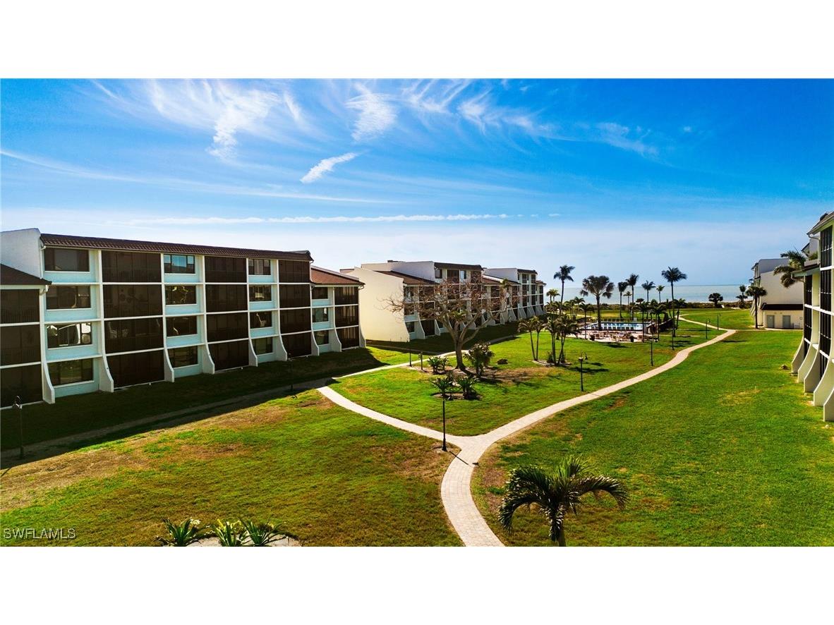 979 E Gulf Drive #C303 Sanibel FL 33957 225021376 image24
