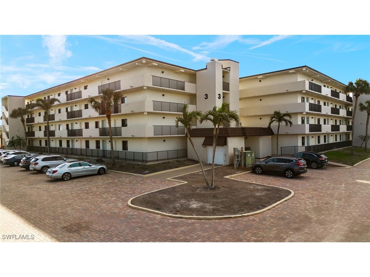 979 E Gulf Drive #C303 Sanibel FL 33957 225021376 image25