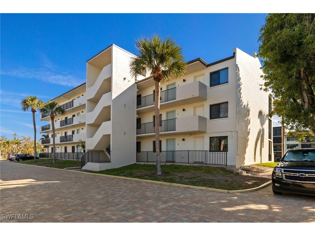 979 E Gulf Drive #C303 Sanibel FL 33957 225021376 image26