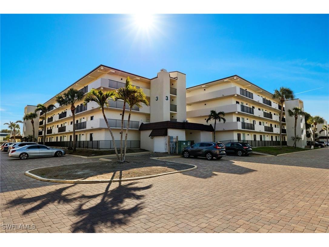 979 E Gulf Drive #C303 Sanibel FL 33957 225021376 image27