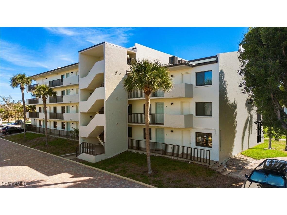 979 E Gulf Drive #C303 Sanibel FL 33957 225021376 image28