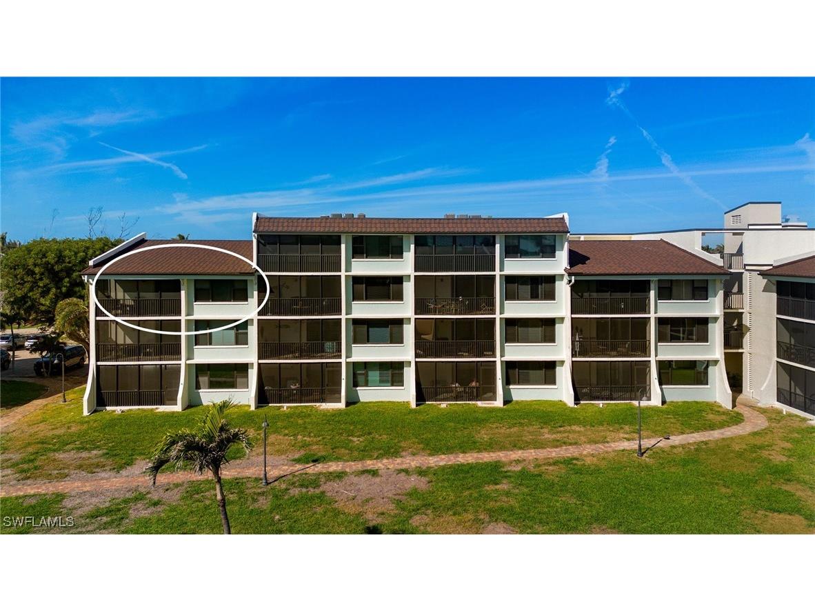 979 E Gulf Drive #C303 Sanibel FL 33957 225021376 image29