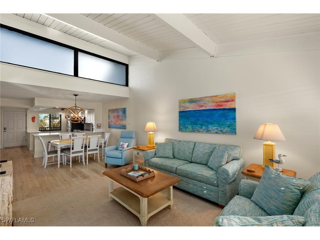 979 E Gulf Drive #C303 Sanibel FL 33957 225021376 image3