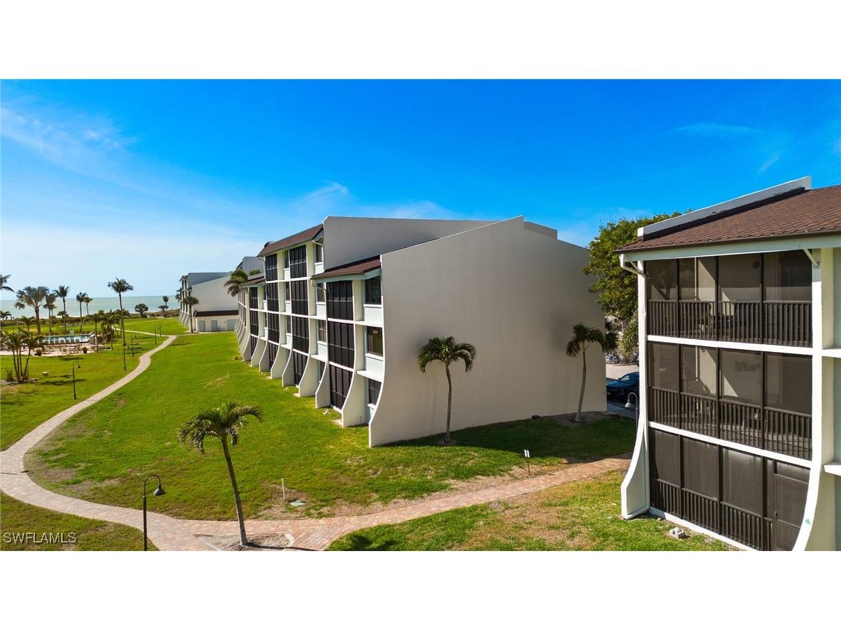979 E Gulf Drive #C303 Sanibel FL 33957 225021376 image30