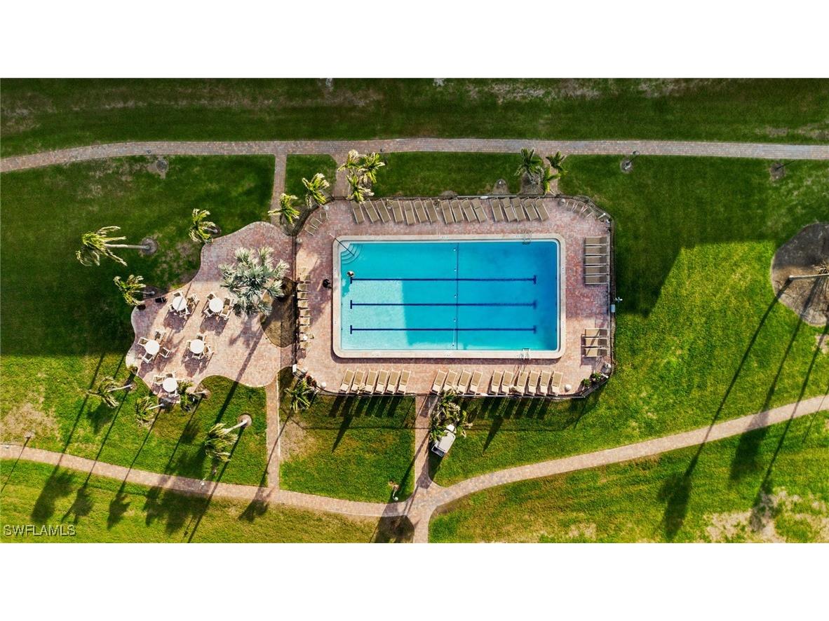 979 E Gulf Drive #C303 Sanibel FL 33957 225021376 image31