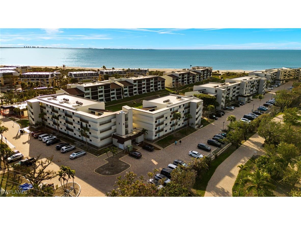 979 E Gulf Drive #C303 Sanibel FL 33957 225021376 image32