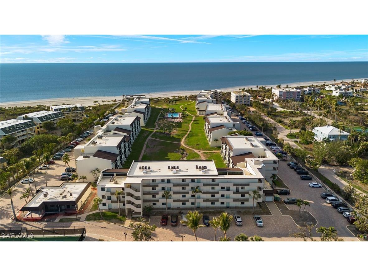 979 E Gulf Drive #C303 Sanibel FL 33957 225021376 image33