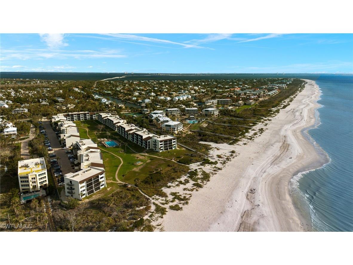 979 E Gulf Drive #C303 Sanibel FL 33957 225021376 image34