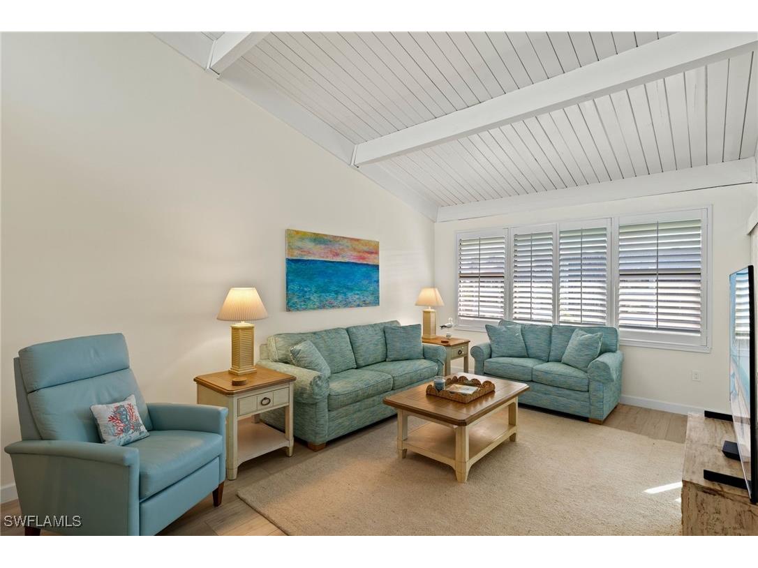 979 E Gulf Drive #C303 Sanibel FL 33957 225021376 image4