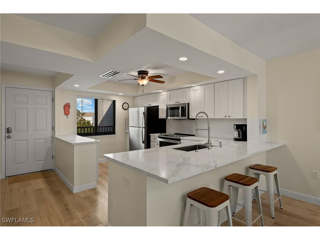 979 E Gulf Drive #C303 Sanibel FL 33957 225021376 image5