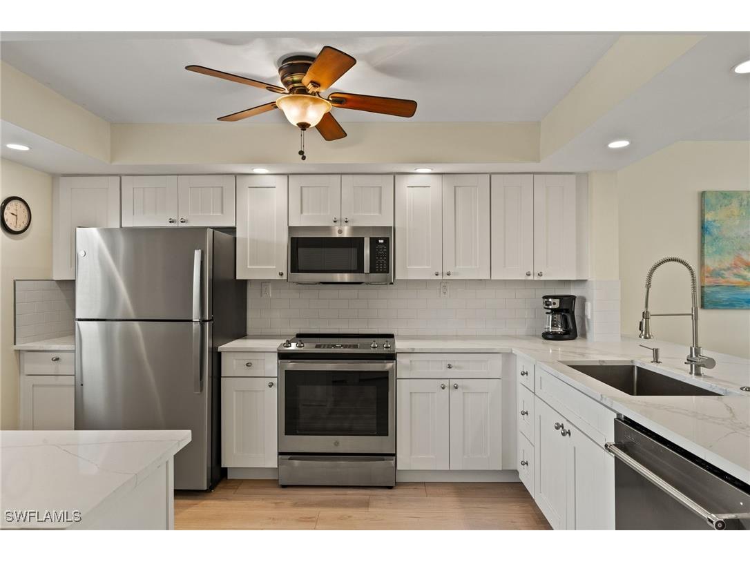 979 E Gulf Drive #C303 Sanibel FL 33957 225021376 image6