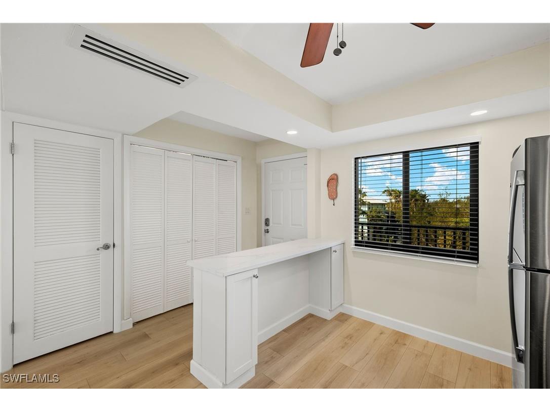 979 E Gulf Drive #C303 Sanibel FL 33957 225021376 image7