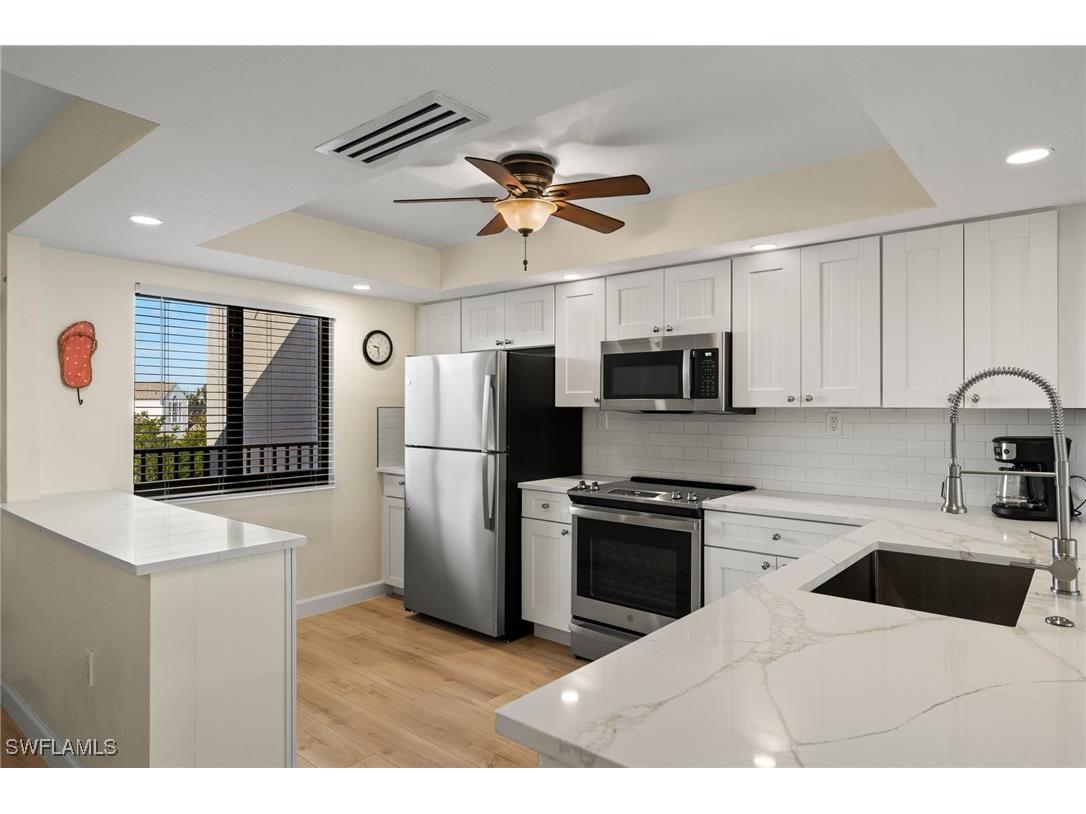 979 E Gulf Drive #C303 Sanibel FL 33957 225021376 image8