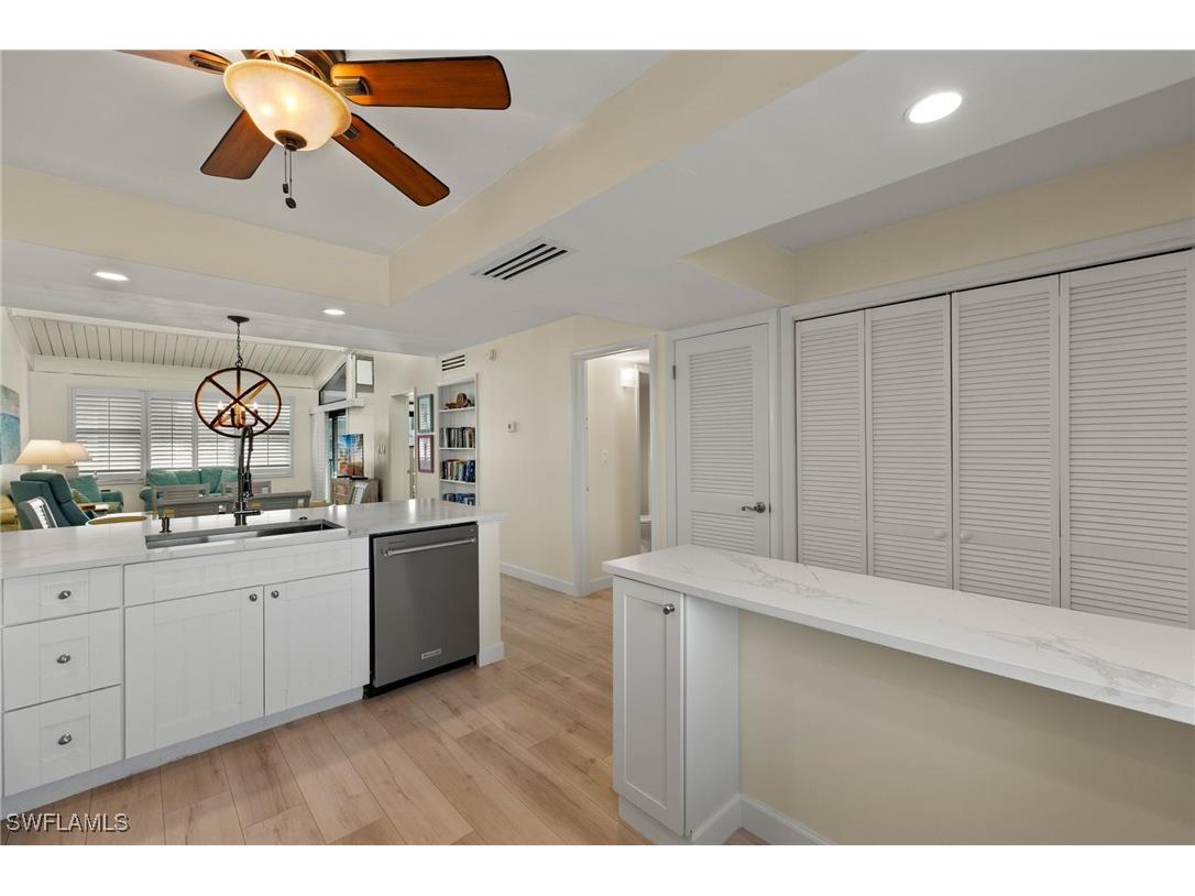 979 E Gulf Drive #C303 Sanibel FL 33957 225021376 image9