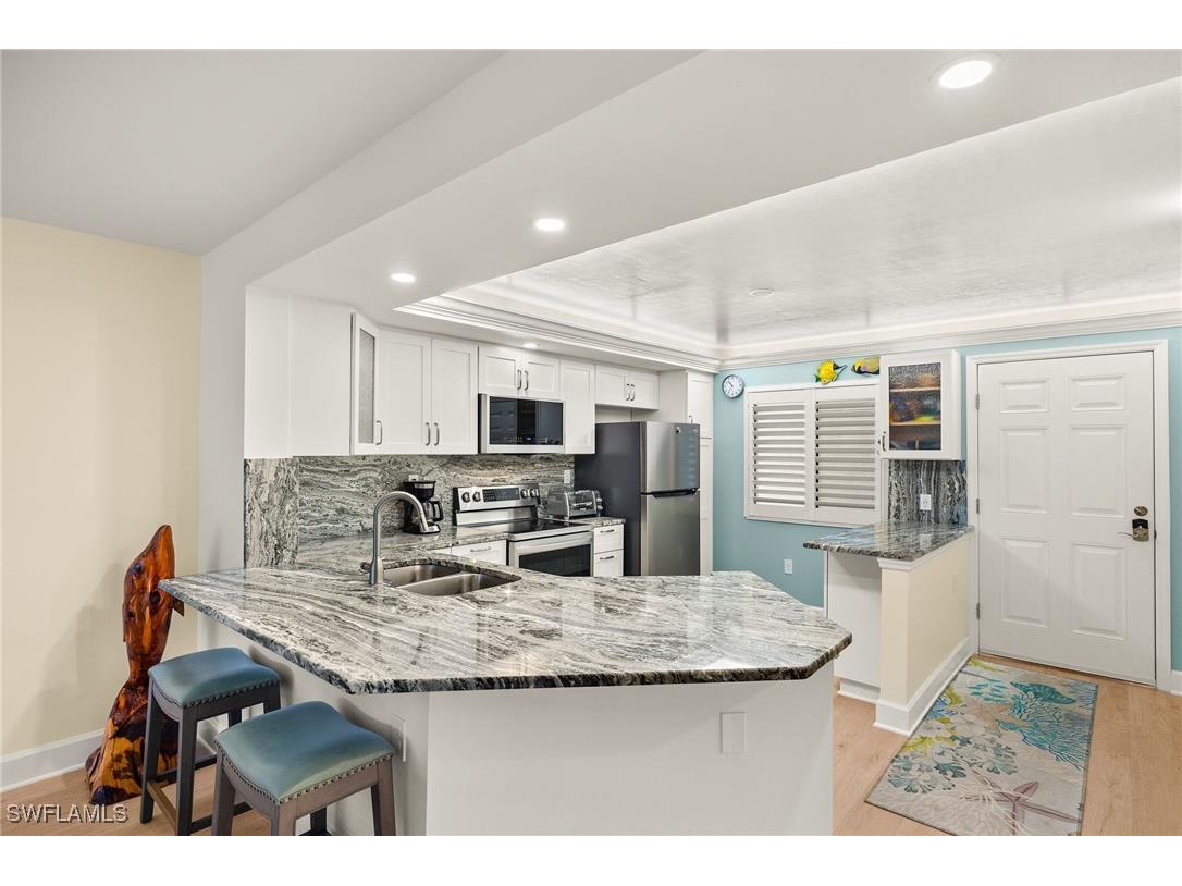 979 E Gulf Drive #D441 Sanibel FL 33957 225025070 image1