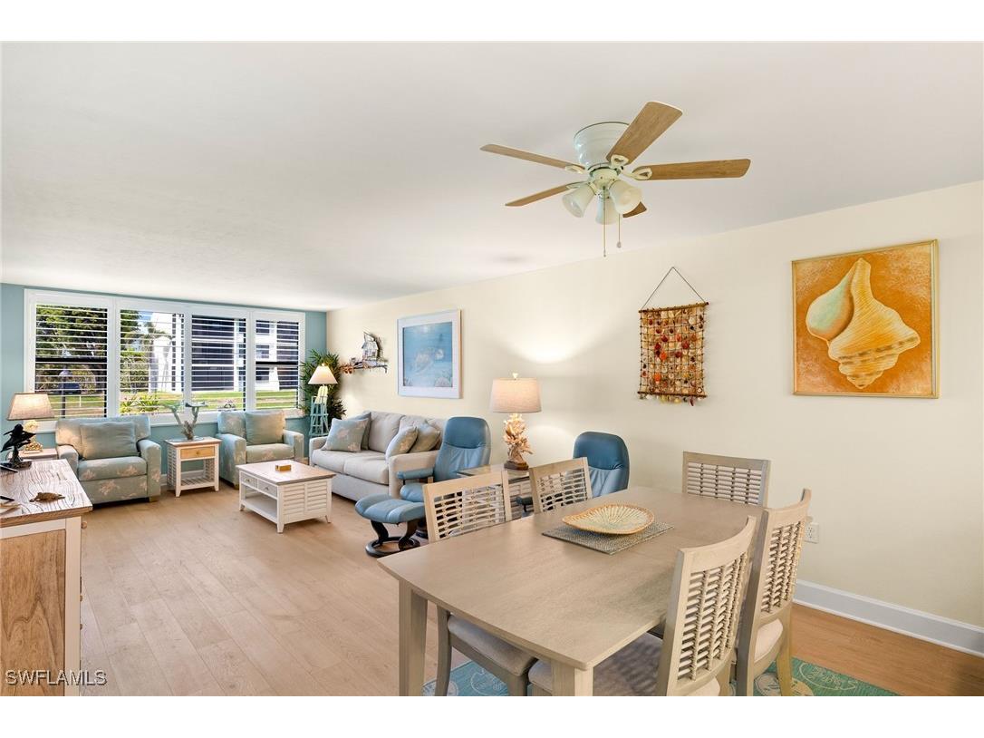 979 E Gulf Drive #D441 Sanibel FL 33957 225025070 image10