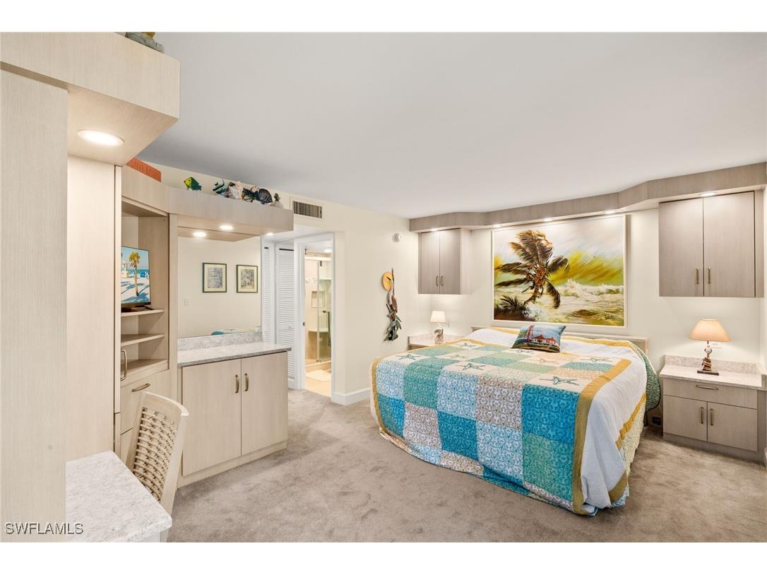 979 E Gulf Drive #D441 Sanibel FL 33957 225025070 image11