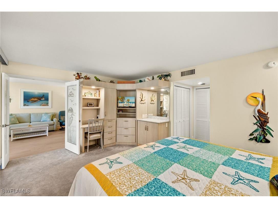 979 E Gulf Drive #D441 Sanibel FL 33957 225025070 image12