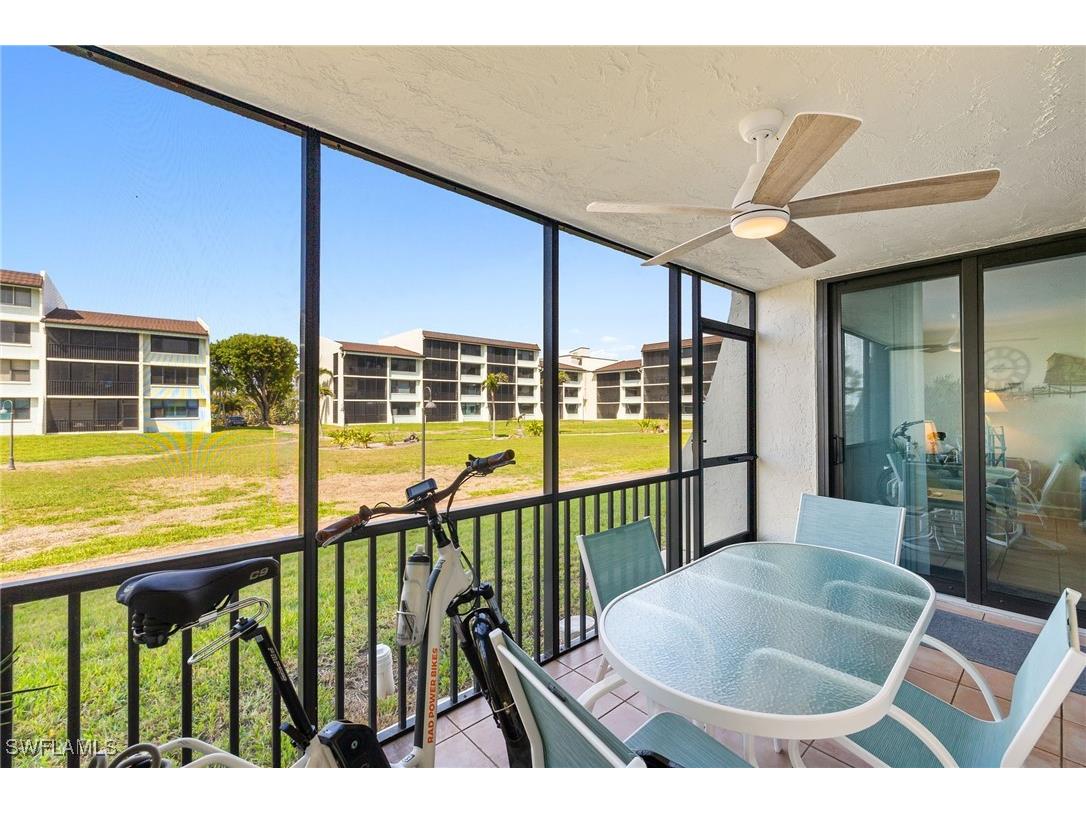 979 E Gulf Drive #D441 Sanibel FL 33957 225025070 image13