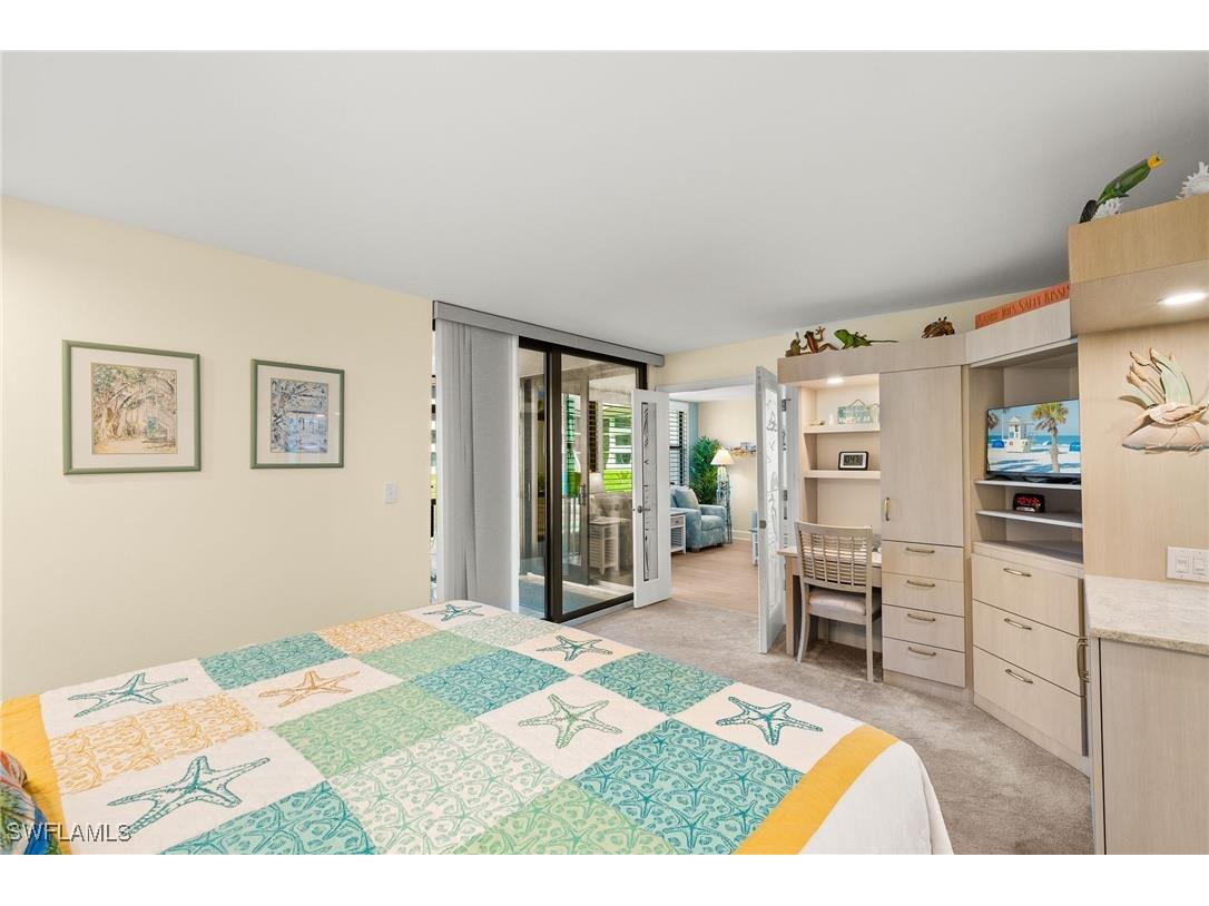979 E Gulf Drive #D441 Sanibel FL 33957 225025070 image14