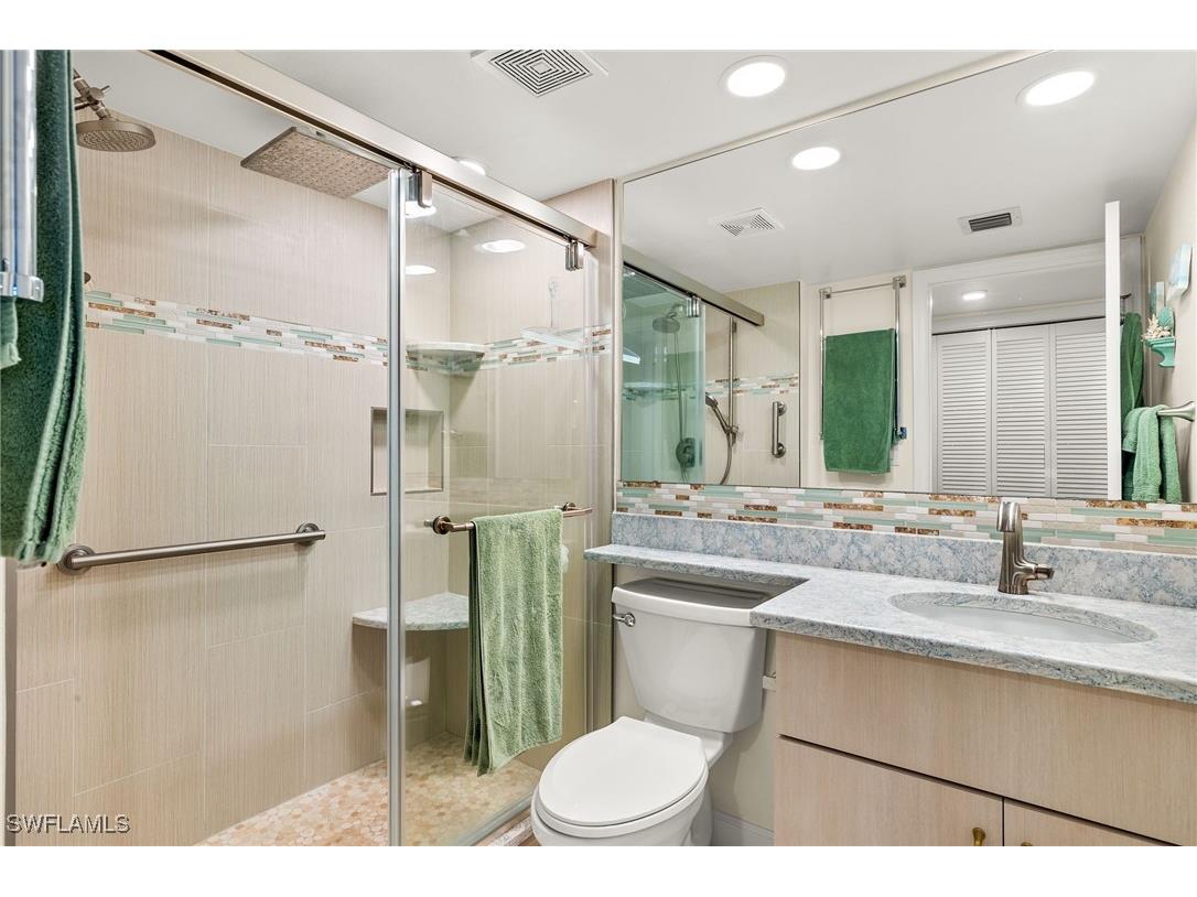 979 E Gulf Drive #D441 Sanibel FL 33957 225025070 image15