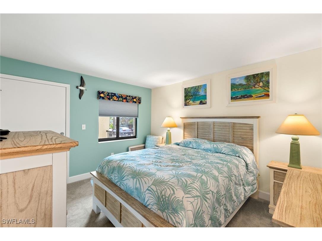 979 E Gulf Drive #D441 Sanibel FL 33957 225025070 image16