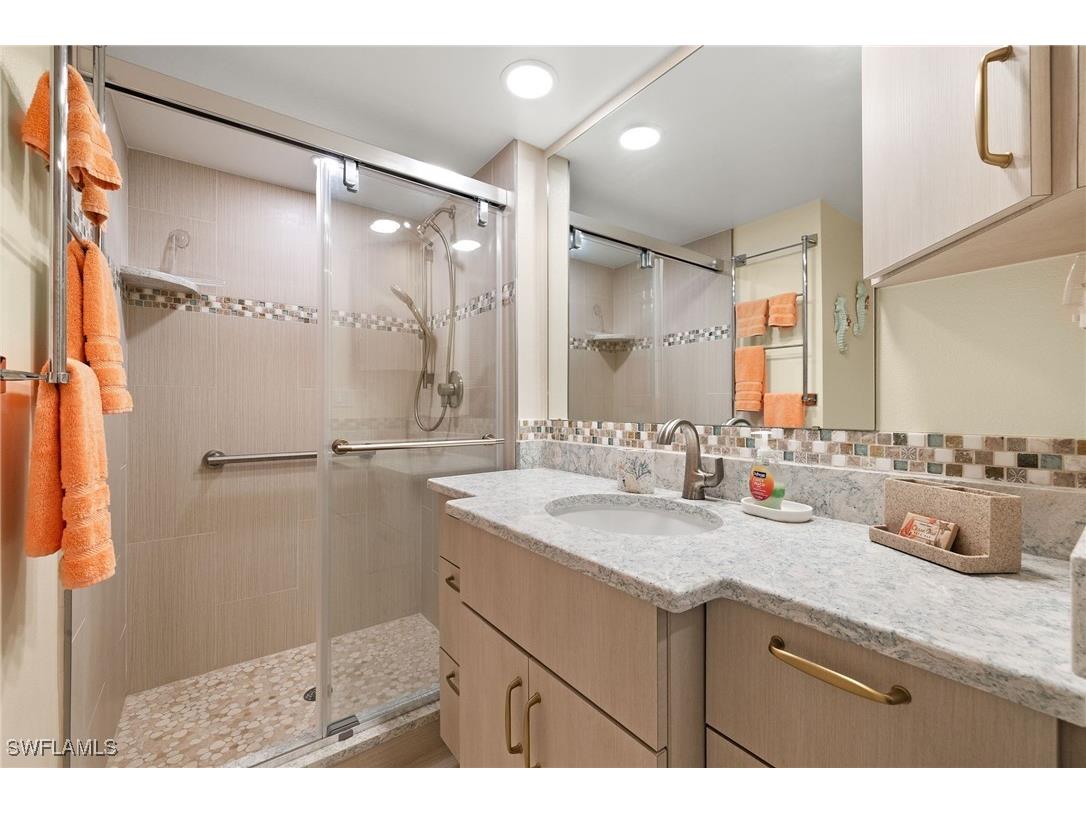 979 E Gulf Drive #D441 Sanibel FL 33957 225025070 image17