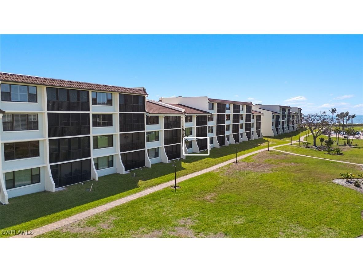 979 E Gulf Drive #D441 Sanibel FL 33957 225025070 image18