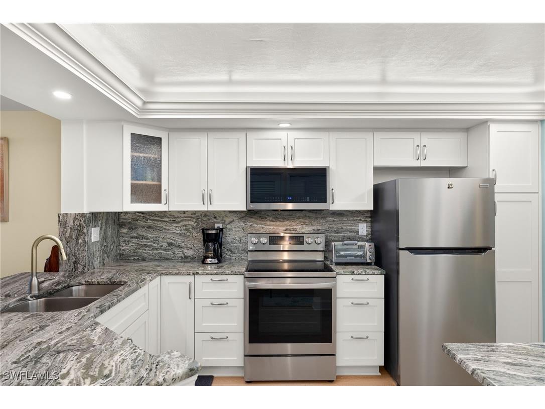 979 E Gulf Drive #D441 Sanibel FL 33957 225025070 image2