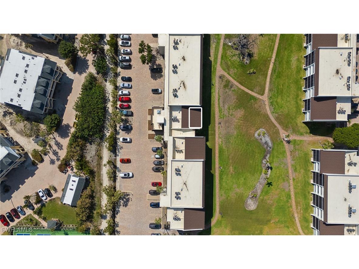 979 E Gulf Drive #D441 Sanibel FL 33957 225025070 image20