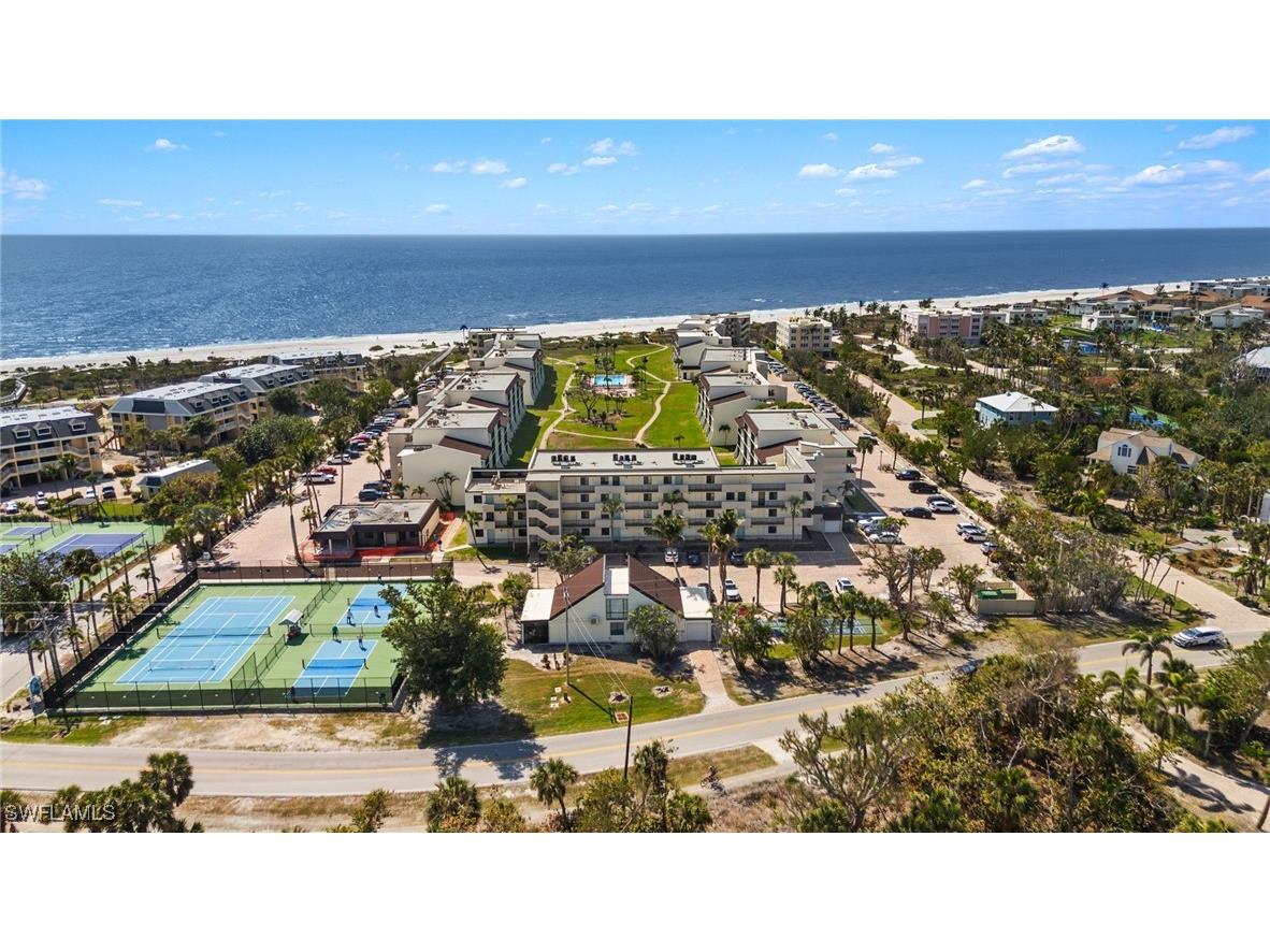 979 E Gulf Drive #D441 Sanibel FL 33957 225025070 image21