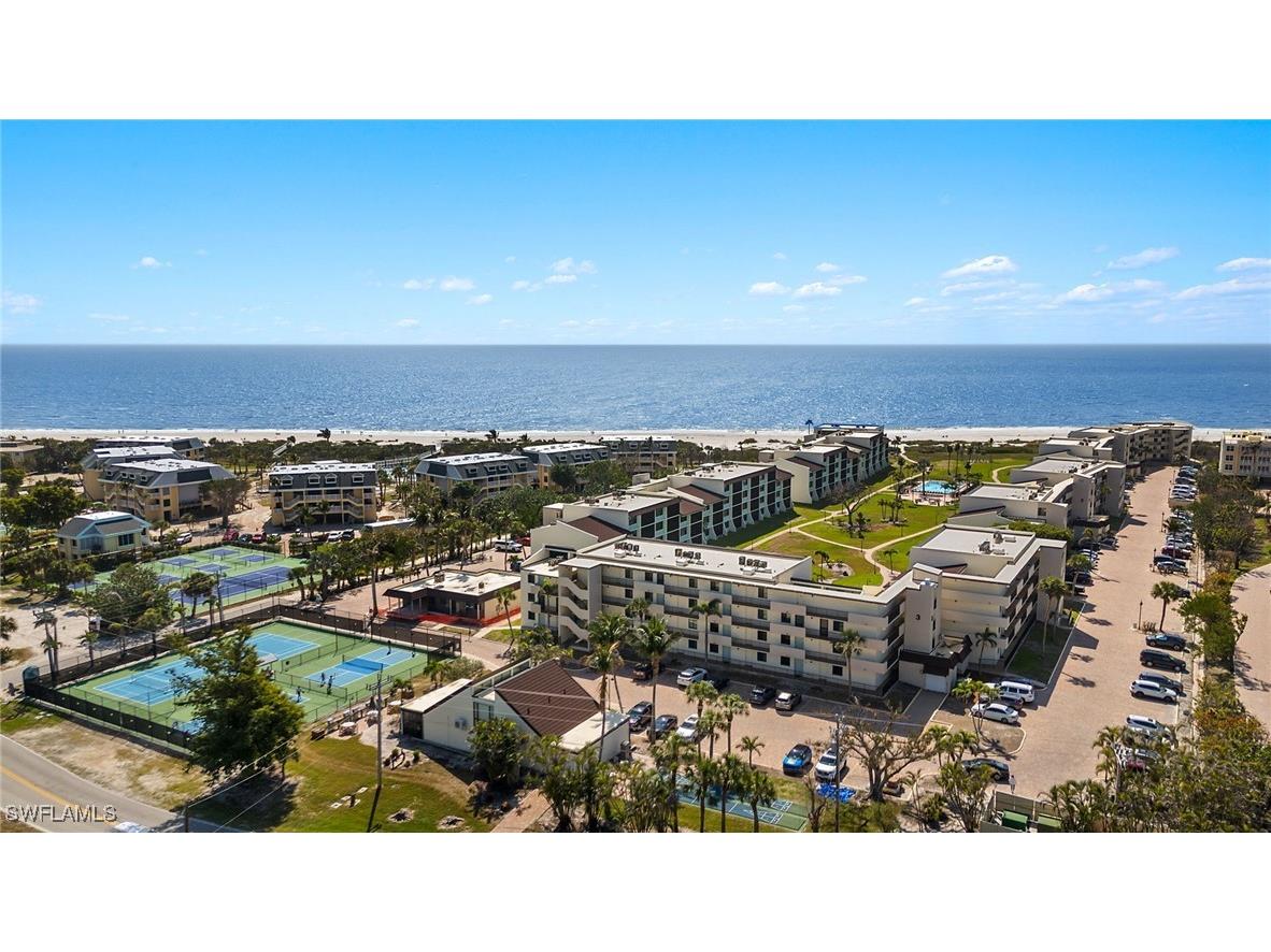 979 E Gulf Drive #D441 Sanibel FL 33957 225025070 image22