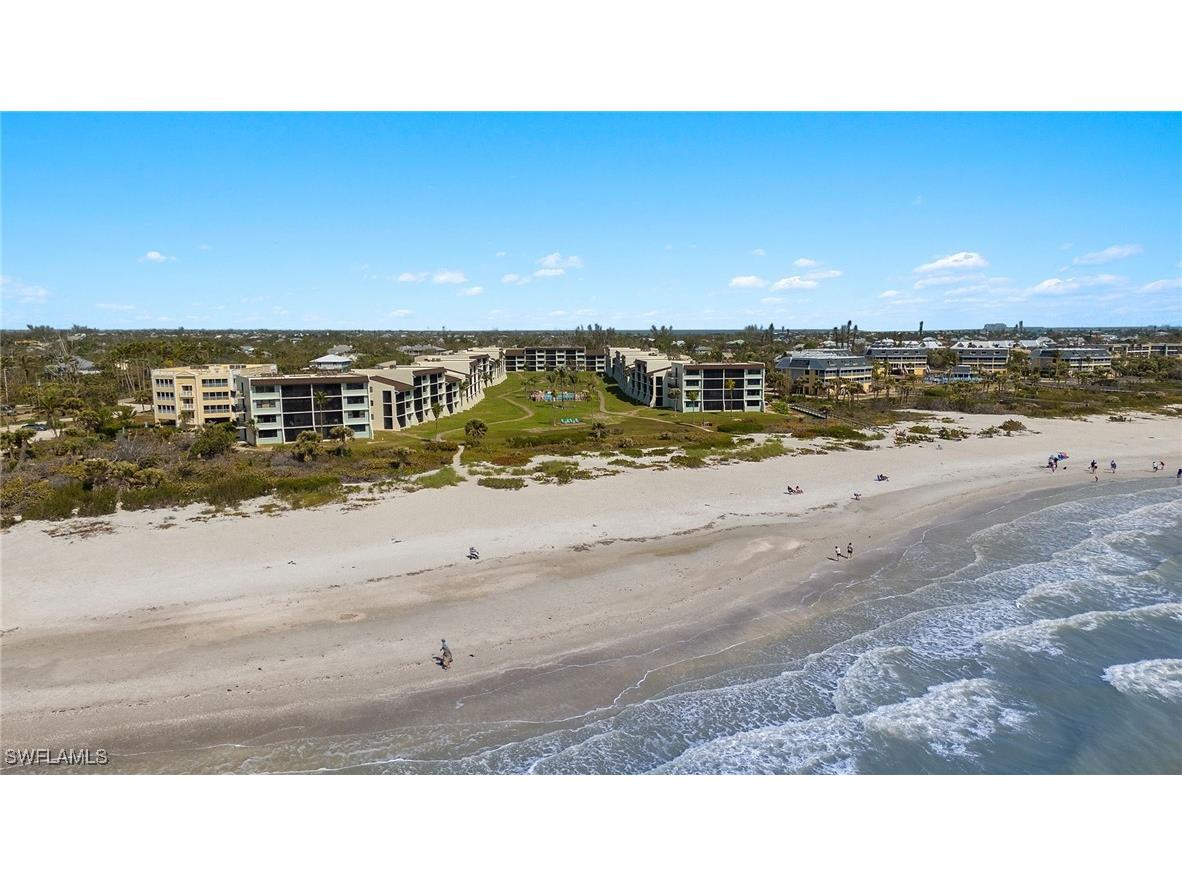 979 E Gulf Drive #D441 Sanibel FL 33957 225025070 image23