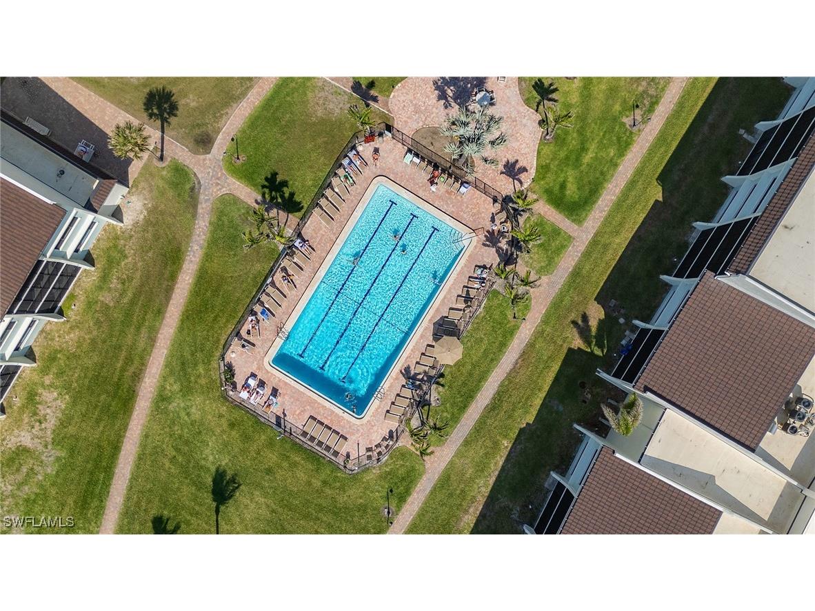 979 E Gulf Drive #D441 Sanibel FL 33957 225025070 image24