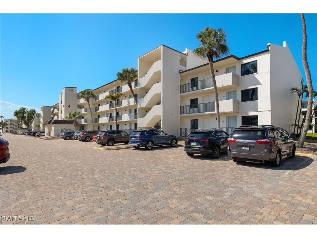 979 E Gulf Drive #D441 Sanibel FL 33957 225025070 image25