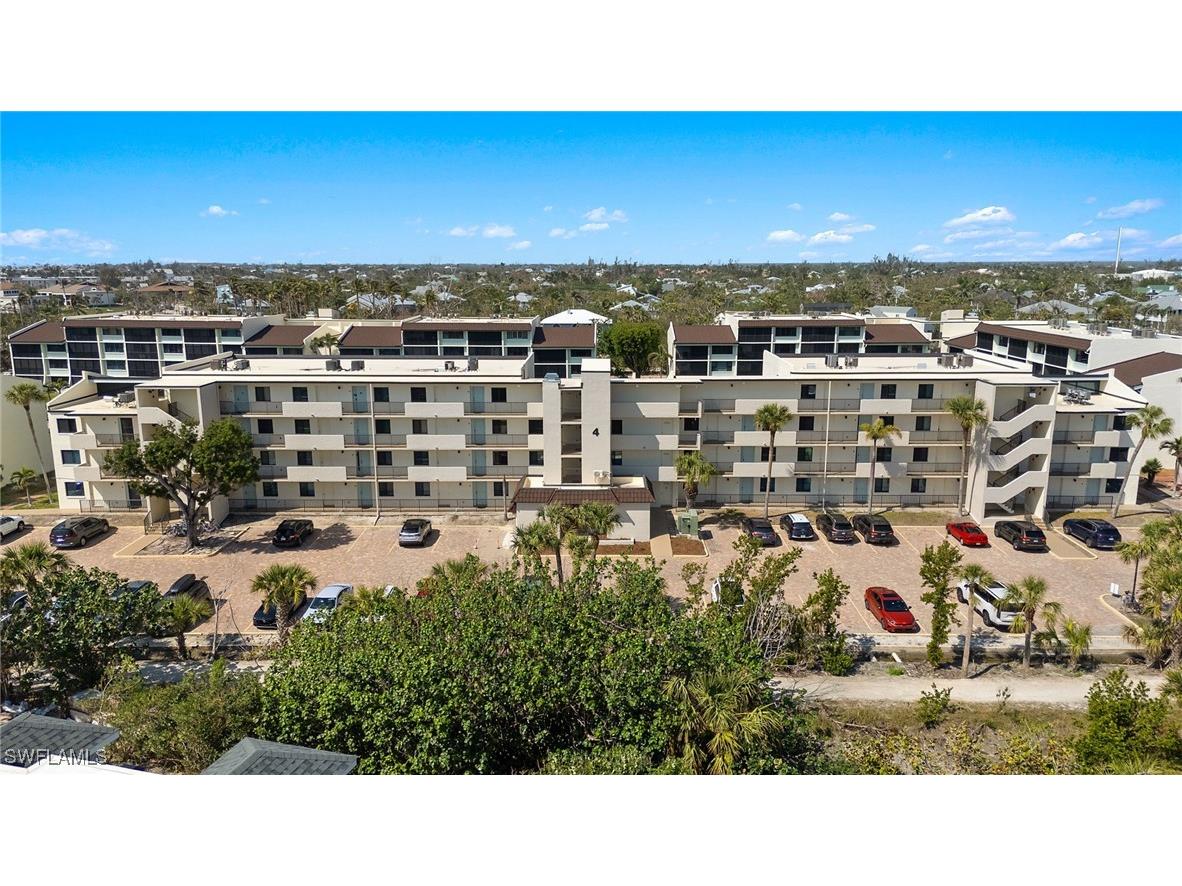 979 E Gulf Drive #D441 Sanibel FL 33957 225025070 image26