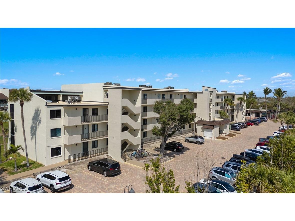 979 E Gulf Drive #D441 Sanibel FL 33957 225025070 image27