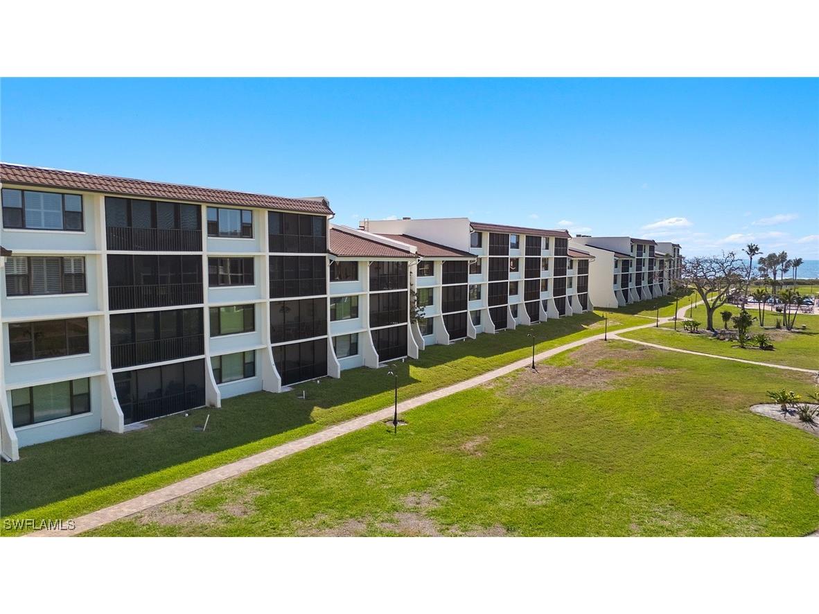 979 E Gulf Drive #D441 Sanibel FL 33957 225025070 image28