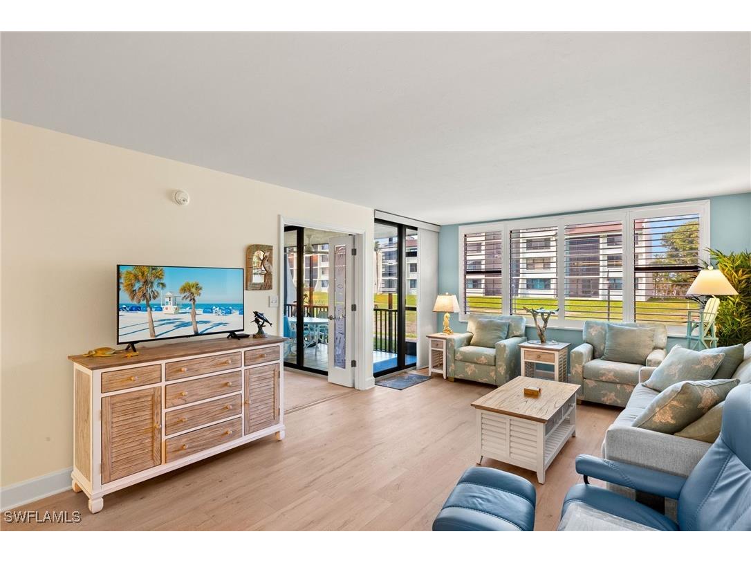 979 E Gulf Drive #D441 Sanibel FL 33957 225025070 image3