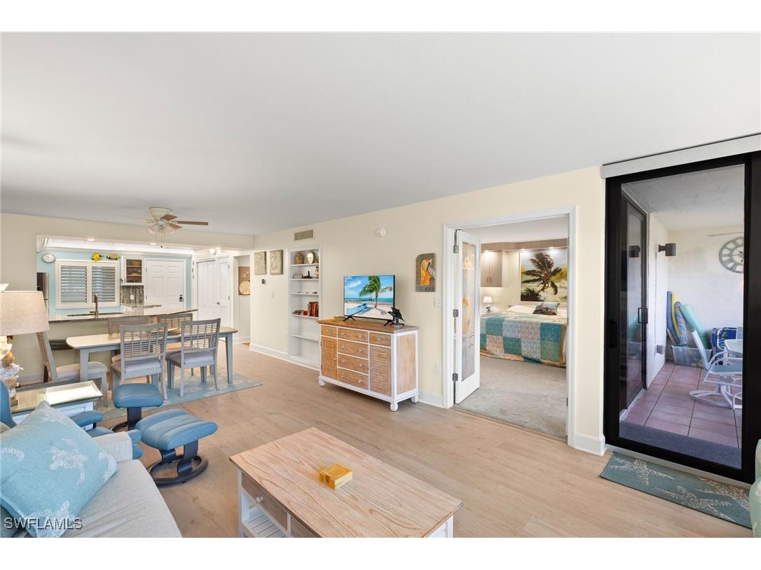 979 E Gulf Drive #D441 Sanibel FL 33957 225025070 image4