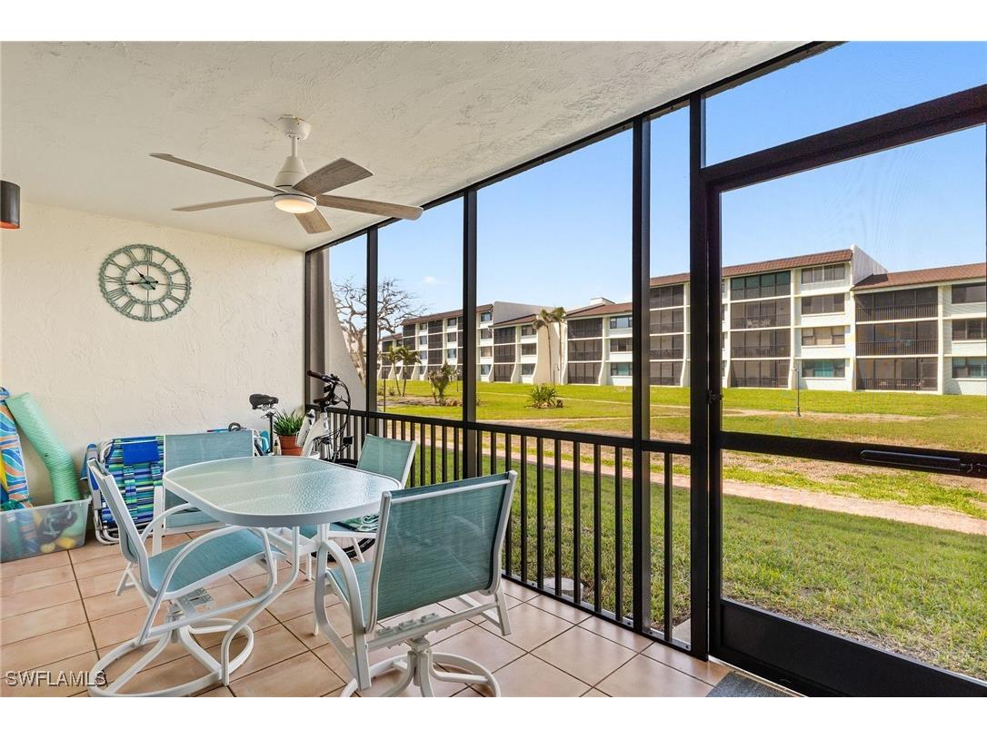 979 E Gulf Drive #D441 Sanibel FL 33957 225025070 image5