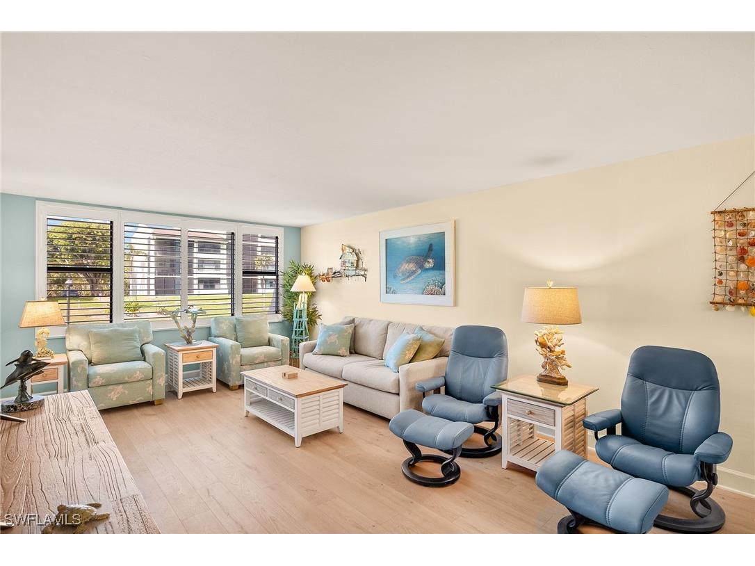 979 E Gulf Drive #D441 Sanibel FL 33957 225025070 image6